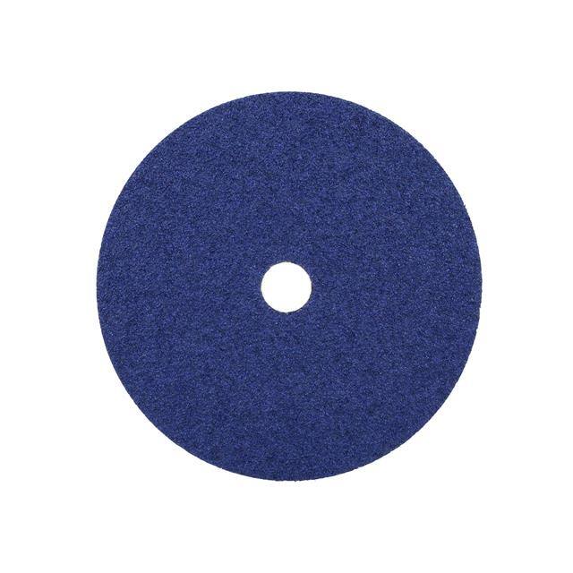 66261138593 Norton  Productos abrasivos y de acondicionamiento de superficies