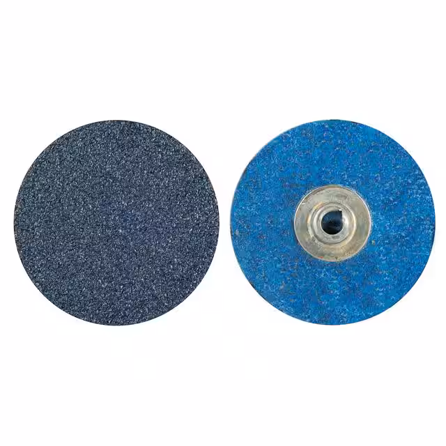 66261138633 Norton  Abrasives and Surface Conditioning Products