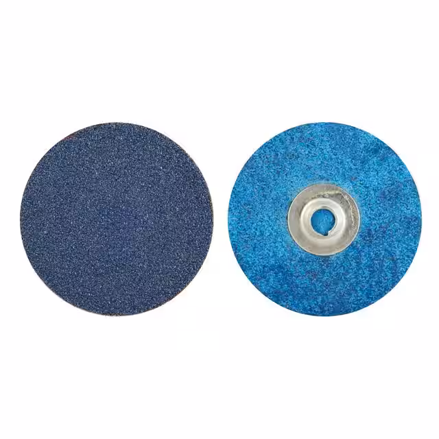 66261138664 Norton  Abrasifs et produits de conditionnement de surface