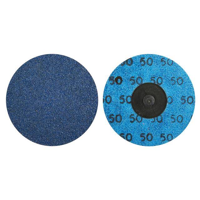 66261138673 Norton  Prodotti abrasivi e per il condizionamento delle superfici