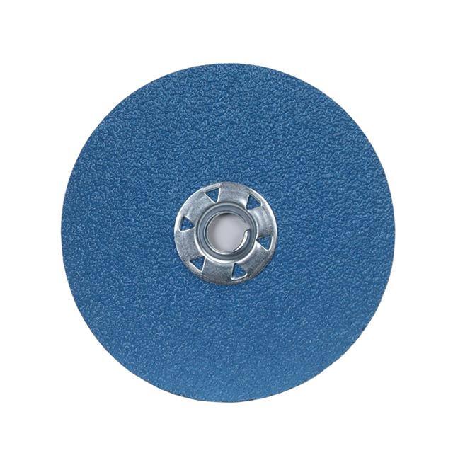 66261138796 Norton  Abrasives and Surface Conditioning Products