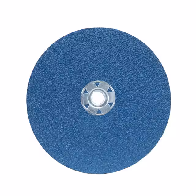 66261138816 Norton  Productos abrasivos y de acondicionamiento de superficies