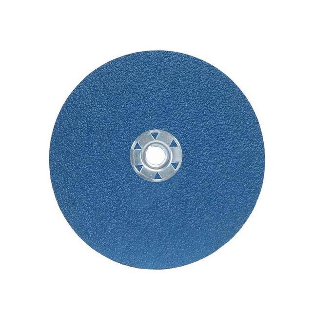 66261138817 Norton  Abrasifs et produits de conditionnement de surface