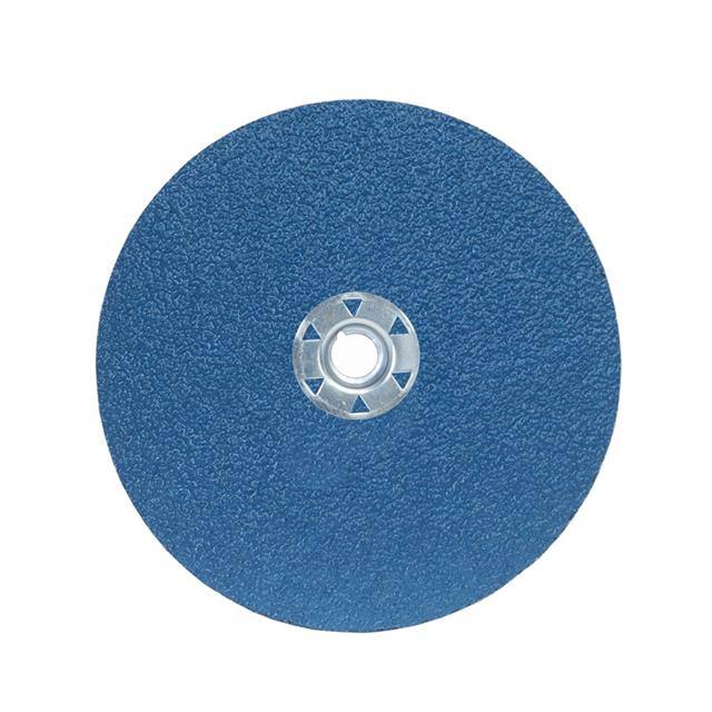 66261138818 Norton  Productos abrasivos y de acondicionamiento de superficies