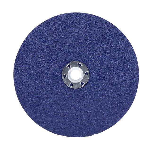 66261138819 Norton  Abrasifs et produits de conditionnement de surface