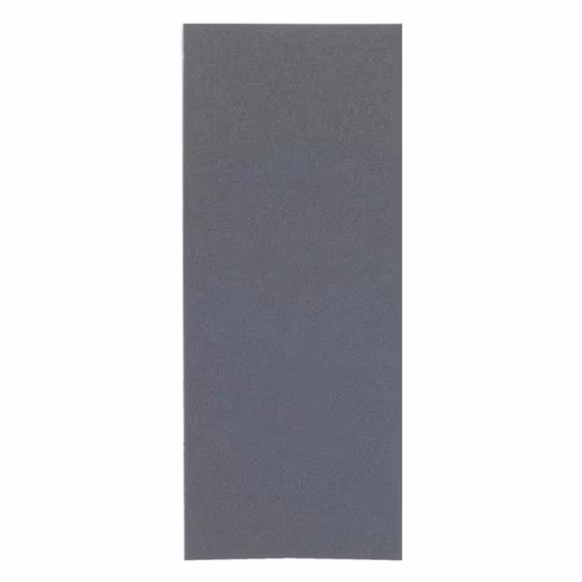 66261139352 Norton  Productos abrasivos y de acondicionamiento de superficies