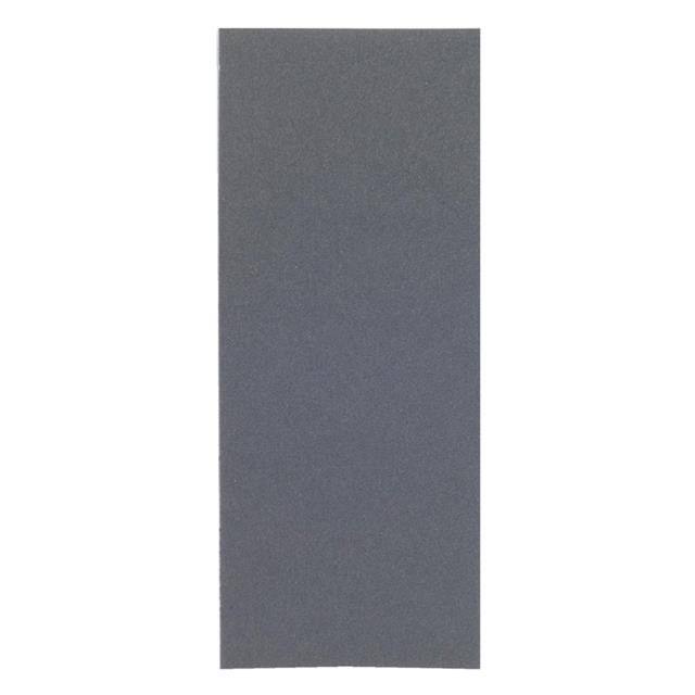 66261139354 Norton  Productos abrasivos y de acondicionamiento de superficies