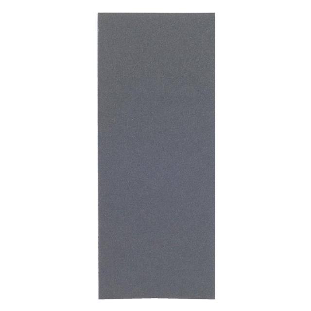 66261139356 Norton  Prodotti abrasivi e per il condizionamento delle superfici