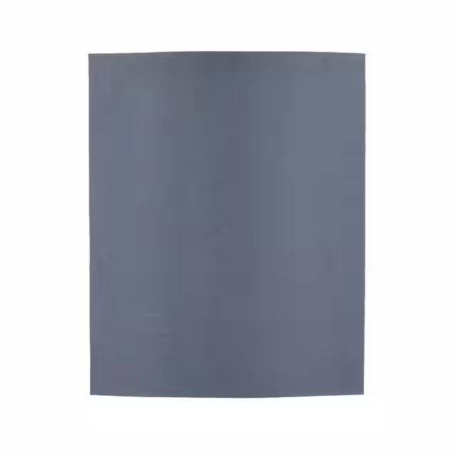 66261139360 Norton  Abrasives and Surface Conditioning Products