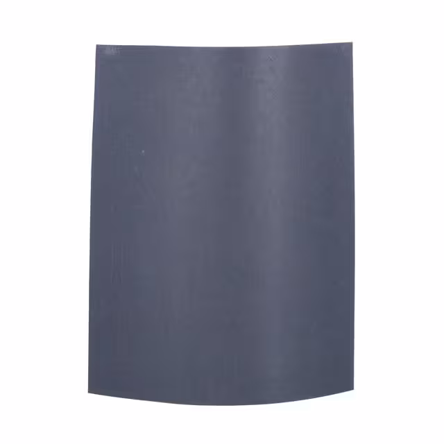 66261139364 Norton  Productos abrasivos y de acondicionamiento de superficies