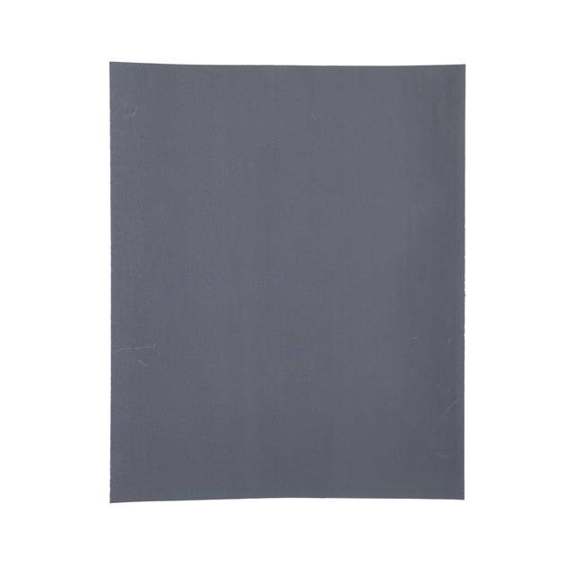 66261139377 Norton  Productos abrasivos y de acondicionamiento de superficies