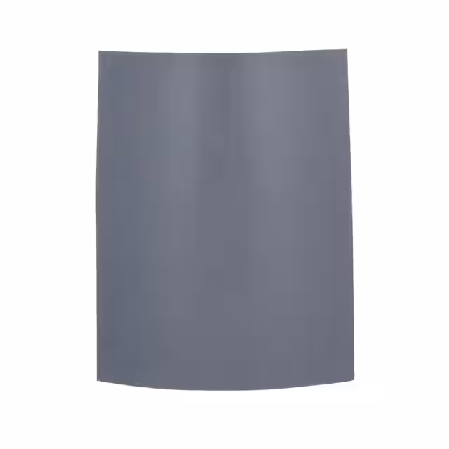 66261139378 Norton  Abrasifs et produits de conditionnement de surface