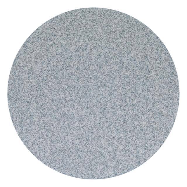 66261140518 Norton  Abrasifs et produits de conditionnement de surface