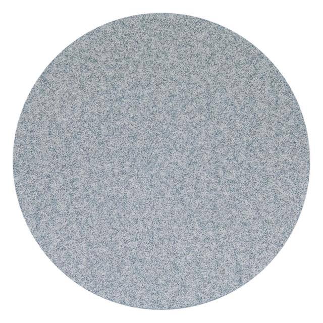 66261140519 Norton  Productos abrasivos y de acondicionamiento de superficies