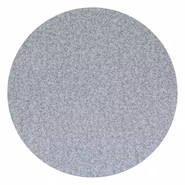 66261140520 Norton  Abrasives and Surface Conditioning Products