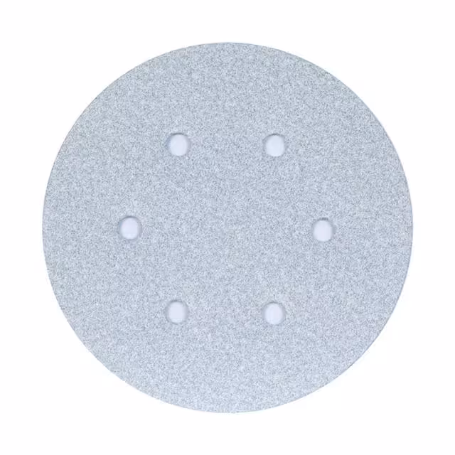 66261140527 Norton  Abrasives and Surface Conditioning Products