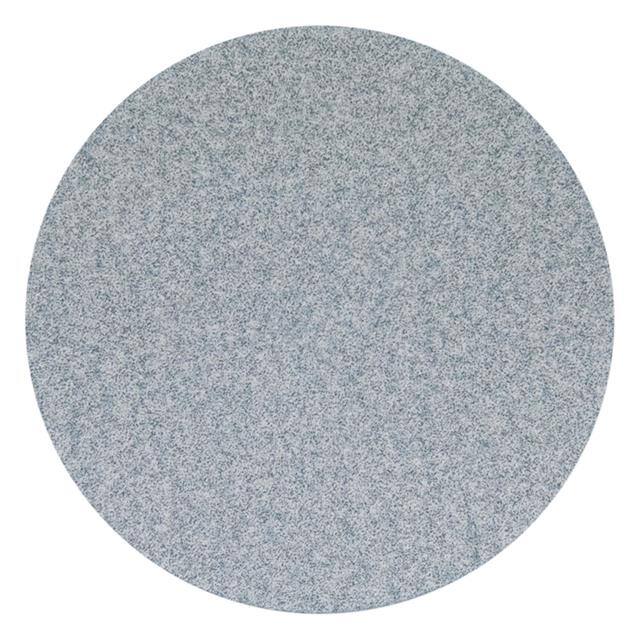 66261140529 Norton  Productos abrasivos y de acondicionamiento de superficies