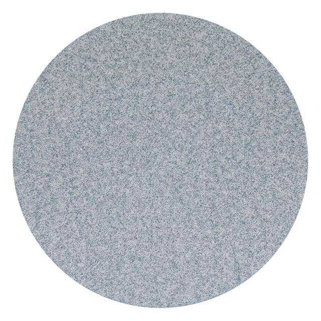 66261149537 Norton  Abrasifs et produits de conditionnement de surface