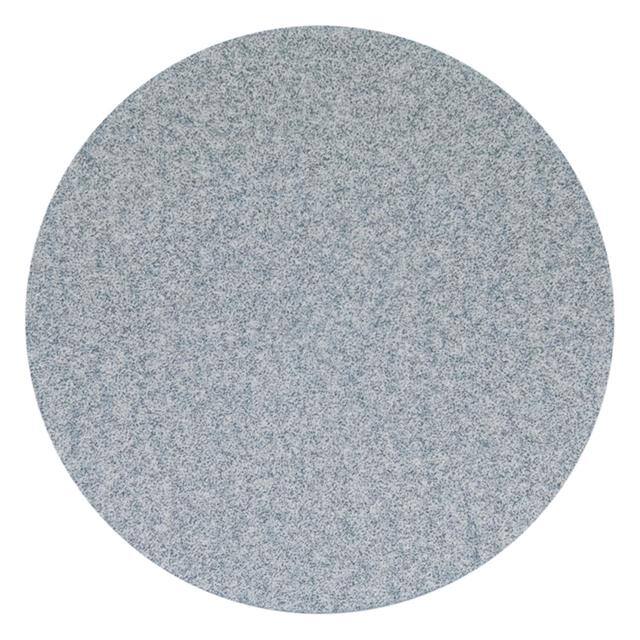 66261149538 Norton  Productos abrasivos y de acondicionamiento de superficies