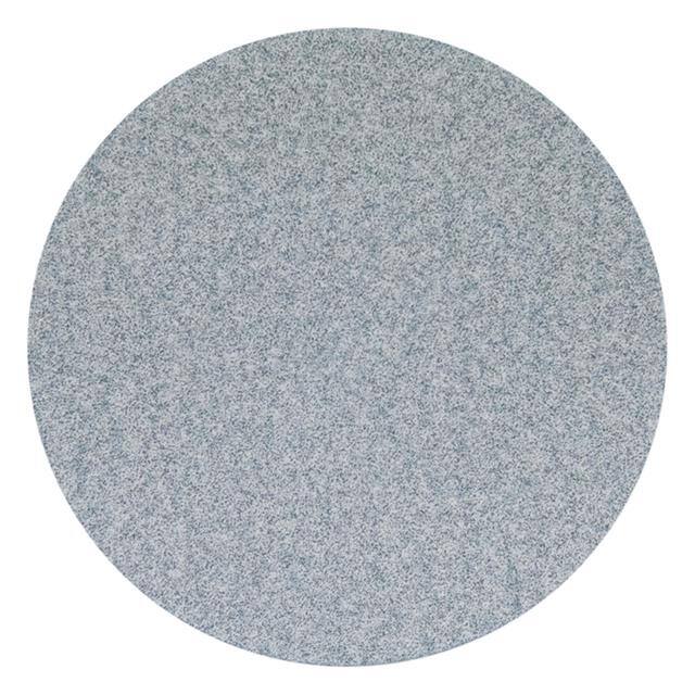 66261149543 Norton  Productos abrasivos y de acondicionamiento de superficies