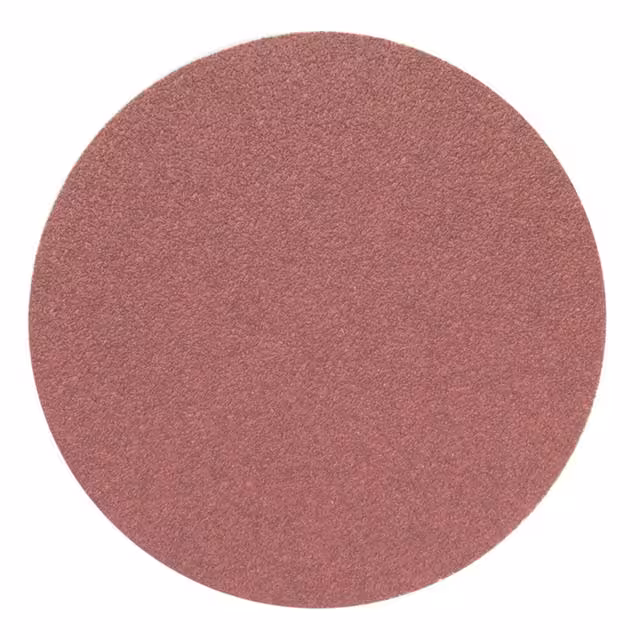 66261149864 Norton  Abrasives and Surface Conditioning Products