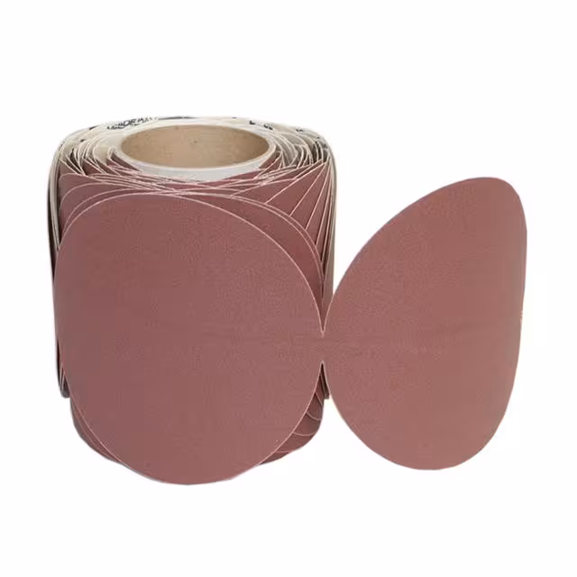 66261149870 Norton  Productos abrasivos y de acondicionamiento de superficies