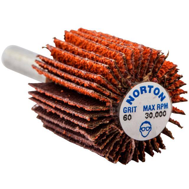 66261151170 Magellan Distribution  Prodotti abrasivi e per il condizionamento delle superfici