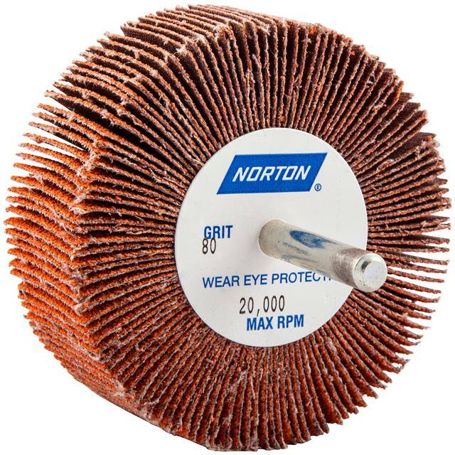 66261151177 Magellan Distribution  Productos abrasivos y de acondicionamiento de superficies