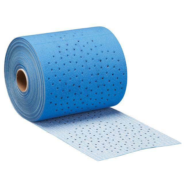 66261156070 Magellan Distribution  Productos abrasivos y de acondicionamiento de superficies