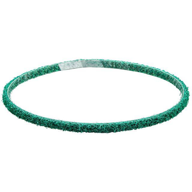 66261158578 Magellan Distribution  Productos abrasivos y de acondicionamiento de superficies