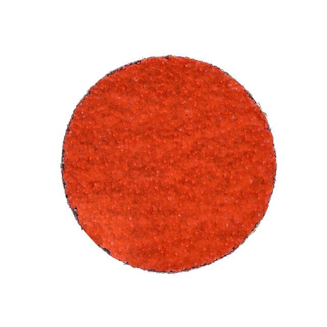 66261162318 Norton  Abrasives and Surface Conditioning Products