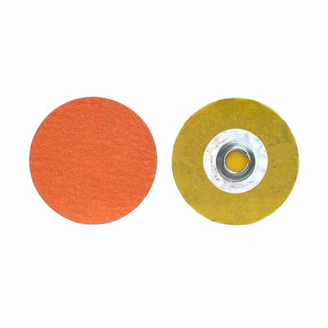 66261162319 Norton  Productos abrasivos y de acondicionamiento de superficies