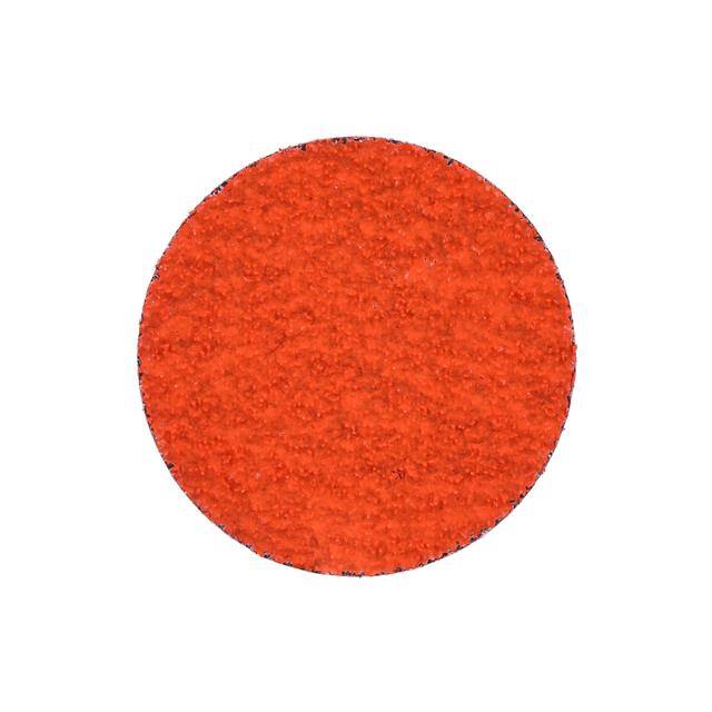 66261162327 Norton  Prodotti abrasivi e per il condizionamento delle superfici