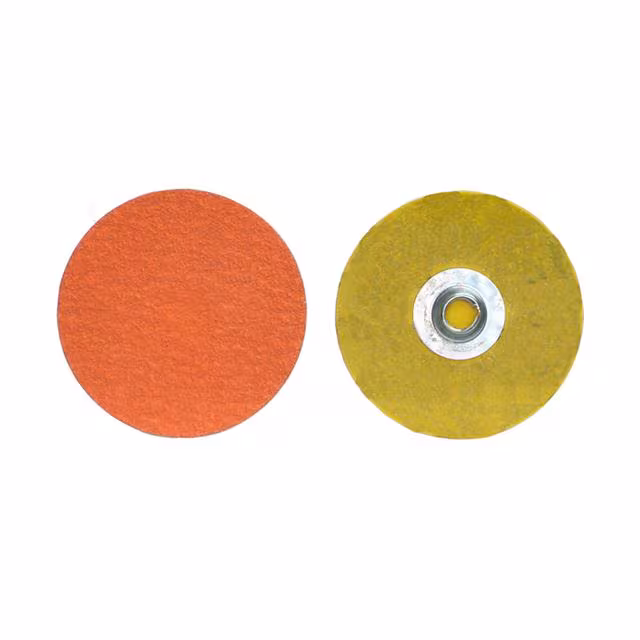 66261162329 Norton  Abrasives and Surface Conditioning Products