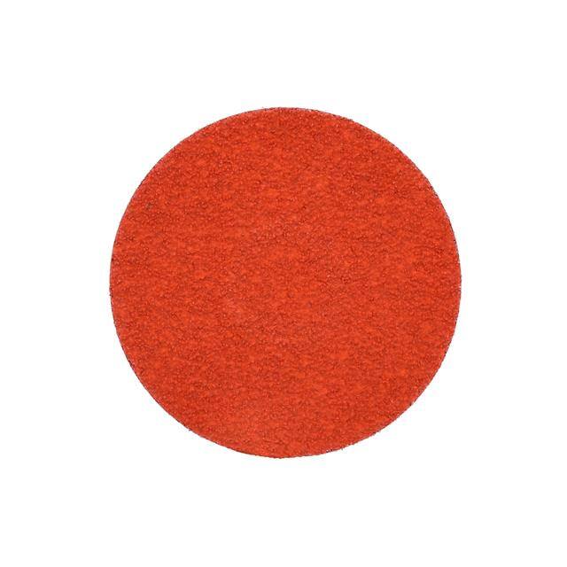 66261162331 Norton  Productos abrasivos y de acondicionamiento de superficies