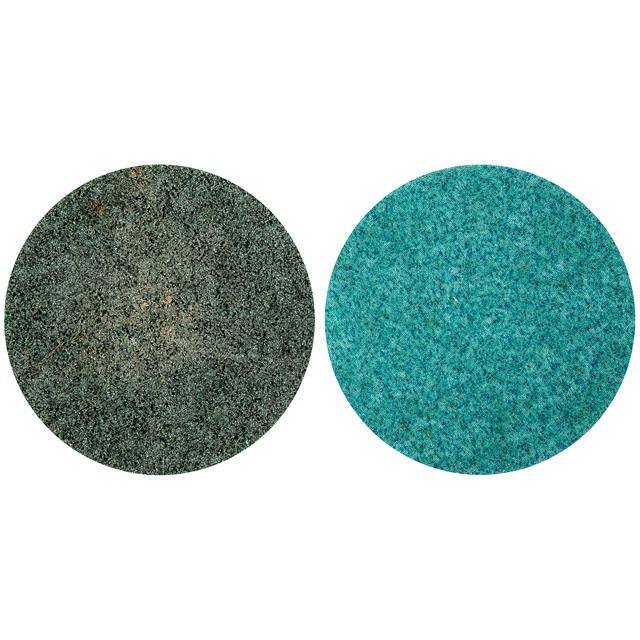 66261170181 Magellan Distribution  Abrasives and Surface Conditioning Products