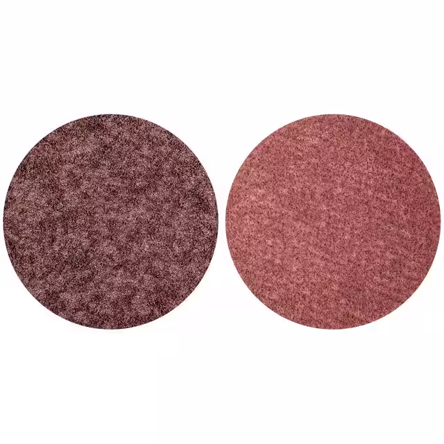 66261170186 Magellan Distribution  Productos abrasivos y de acondicionamiento de superficies