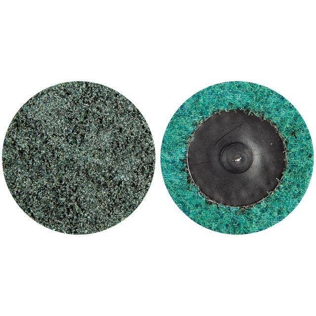 66261170271 Magellan Distribution  Productos abrasivos y de acondicionamiento de superficies