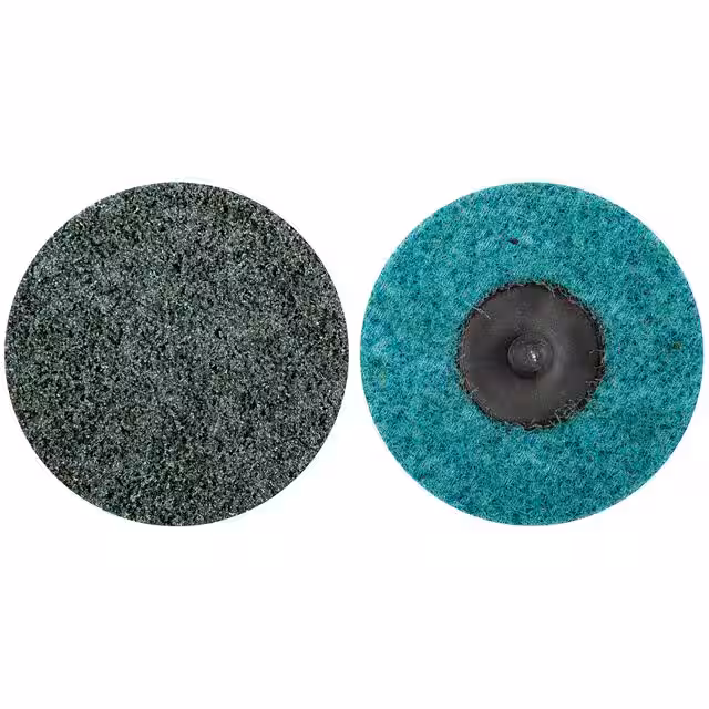 66261170273 Magellan Distribution  Productos abrasivos y de acondicionamiento de superficies