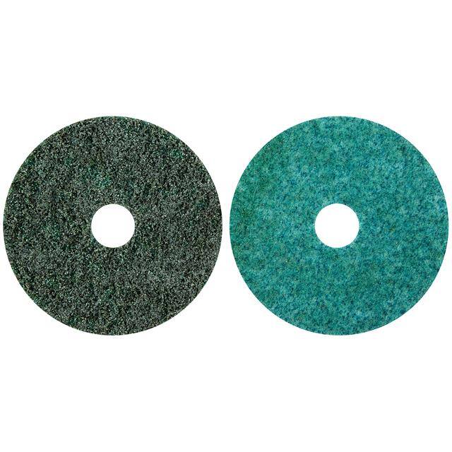 66261170275 Magellan Distribution  Productos abrasivos y de acondicionamiento de superficies