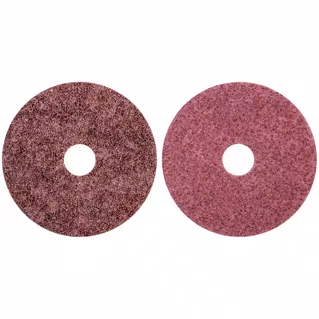 66261170282 Magellan Distribution  Prodotti abrasivi e per il condizionamento delle superfici