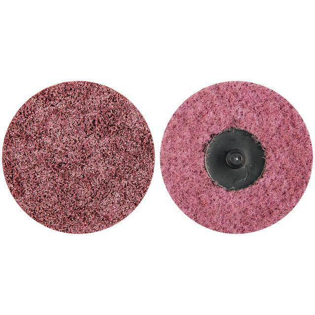 66261170286 Magellan Distribution  Abrasives and Surface Conditioning Products