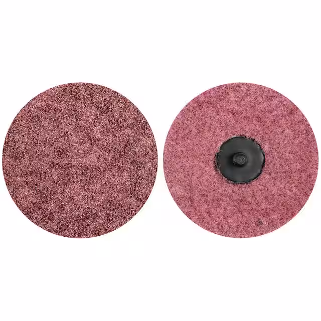 66261170287 Magellan Distribution  Productos abrasivos y de acondicionamiento de superficies