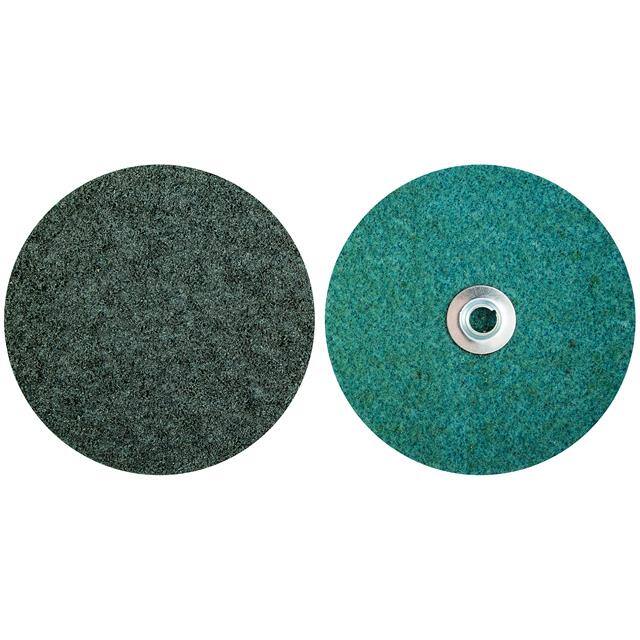 66261170288 Magellan Distribution  Abrasives and Surface Conditioning Products