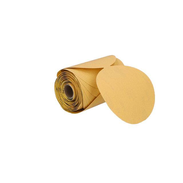 66261183807 Magellan Distribution  Productos abrasivos y de acondicionamiento de superficies