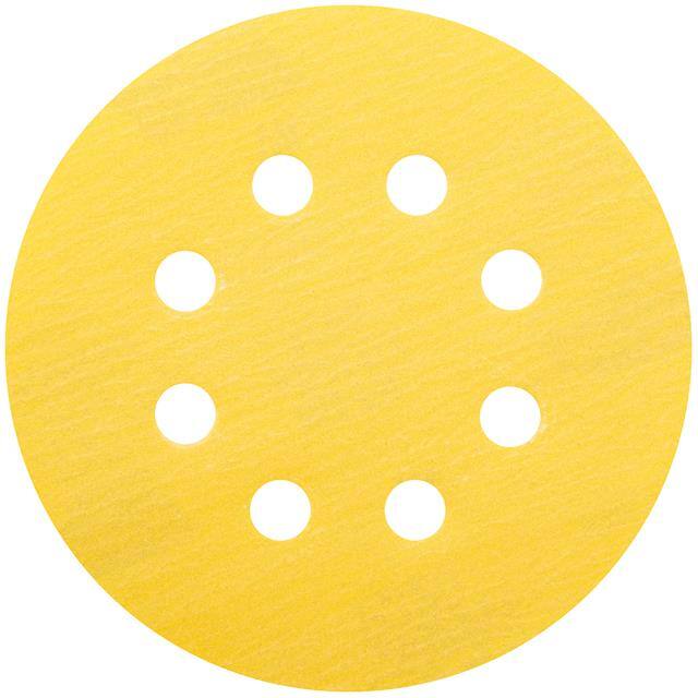 66261183977 Magellan Distribution  Productos abrasivos y de acondicionamiento de superficies