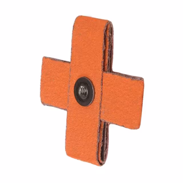 66261194551 Norton  Prodotti abrasivi e per il condizionamento delle superfici