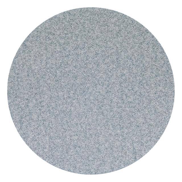 66623305616 Norton  Productos abrasivos y de acondicionamiento de superficies