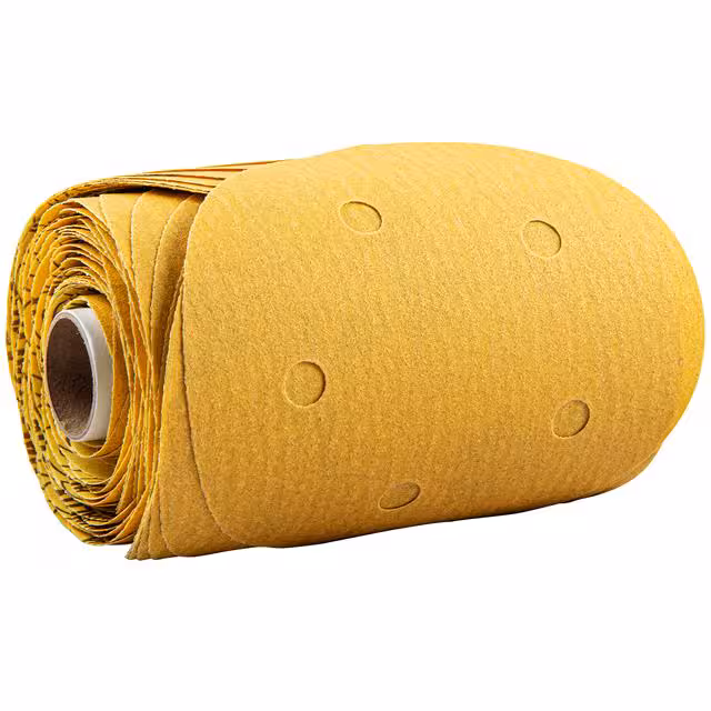 66623307048 Magellan Distribution  Productos abrasivos y de acondicionamiento de superficies