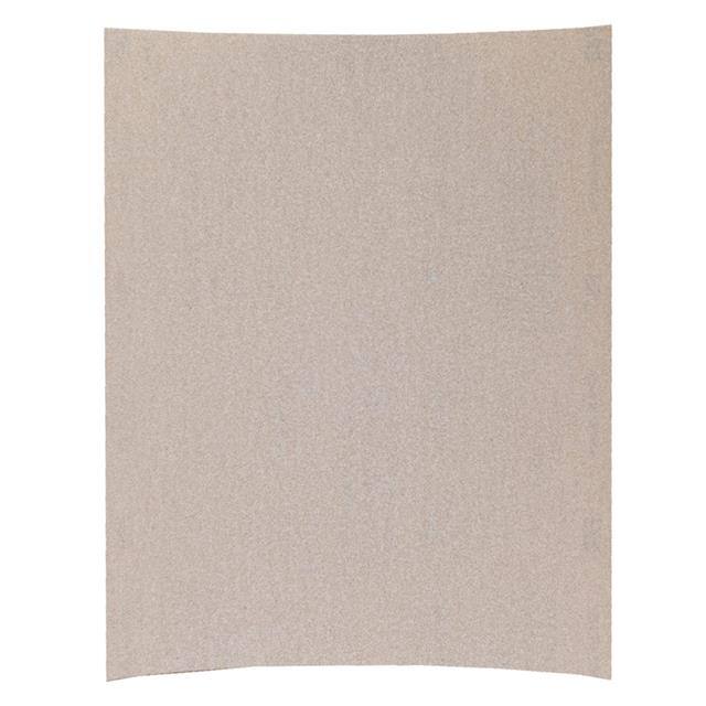 66623311877 Merit  Prodotti abrasivi e per il condizionamento delle superfici